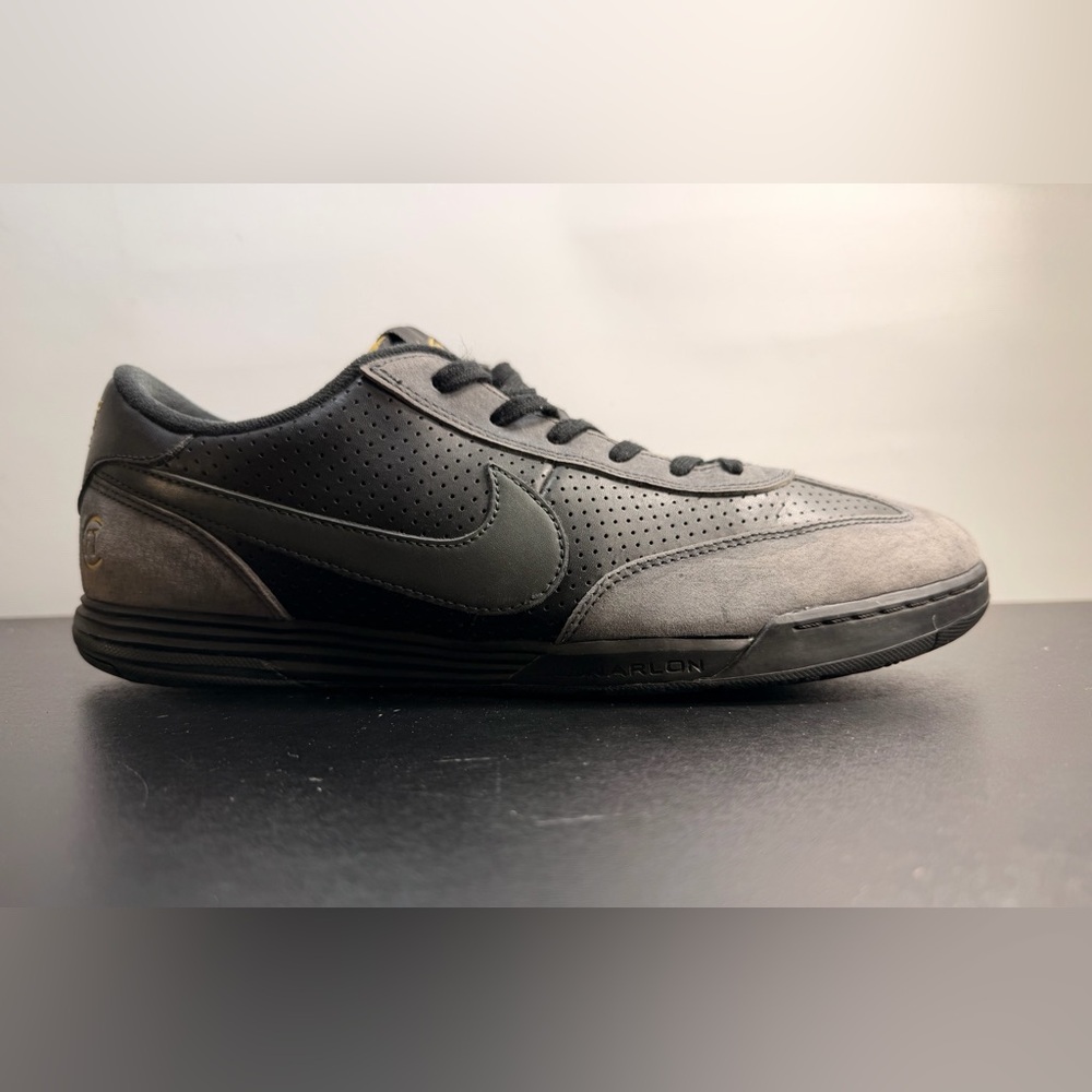 Nike Lunar FCClassic SB Size 12 Men’s